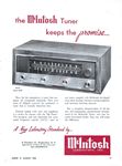 McIntosh 1958-8.jpg